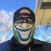 harley_daddy